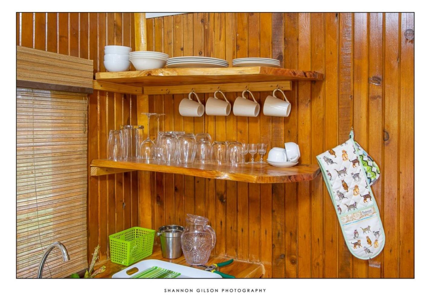 Stunning Cosy Cottages Close To Sanipass Mountains With Wifi And Dstv Himeville Dış mekan fotoğraf